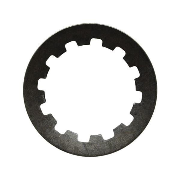 Per Plat Kopling Honda Blade Karburator