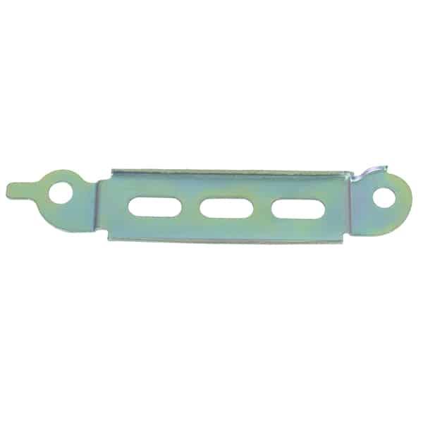 Braket Pelindung Kabel Spull Honda PCX 160 K1Z