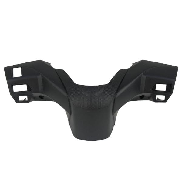 Cover Batok Belakang Honda BeAT Karburator KVY