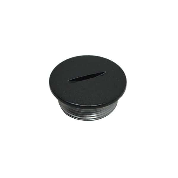 Cap 30mm – Supra X 125, Supra X 125 Injection, Supra X 125 FI