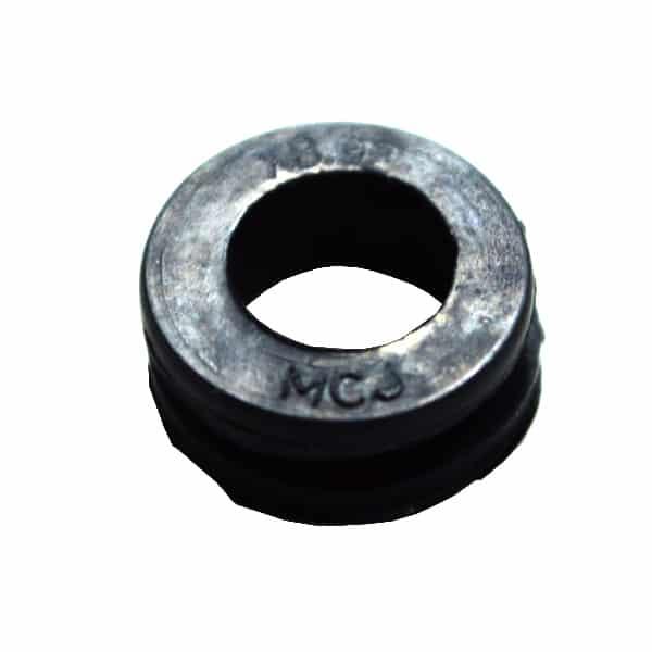 Rubber Lower Cowl – CB150R Streetfire K15G, CBR 150R K45G