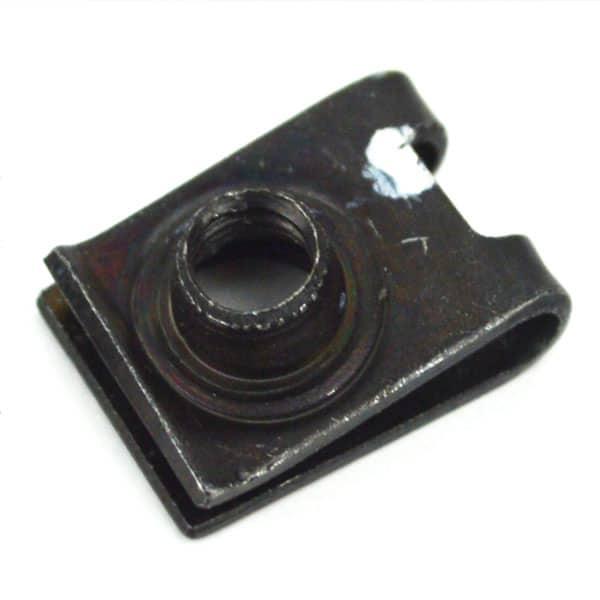 Nut Spring – Honda CB150 Verza, Verza 150