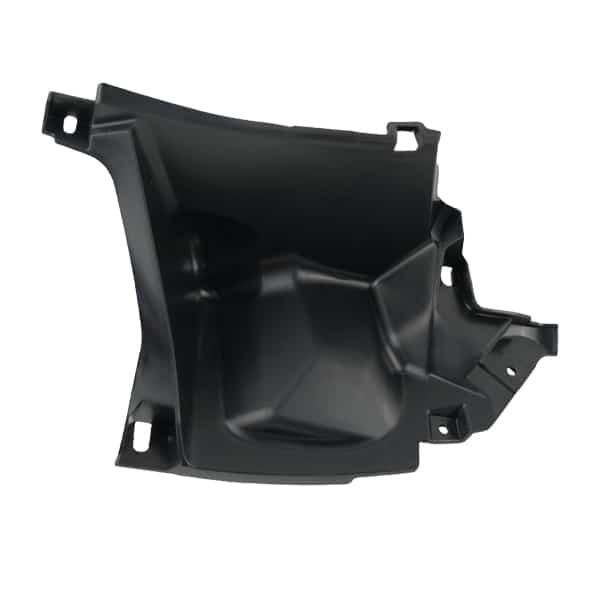 Pocket Inner Kanan Honda Scoopy K2F