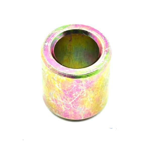 Bosh Standar Tengah, Bush Main Stand Honda BeAT eSP