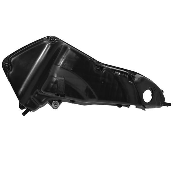 Case Sub Assy Air C – PCX 150 (K97)