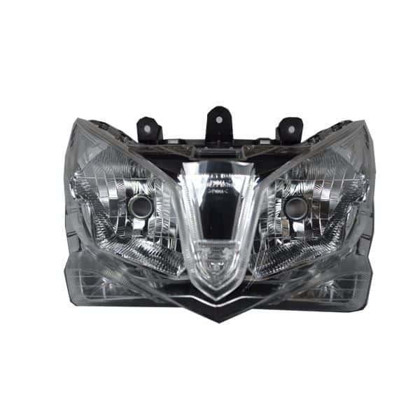 Lampu Depan (Reflektor) Honda Vario 125 FI