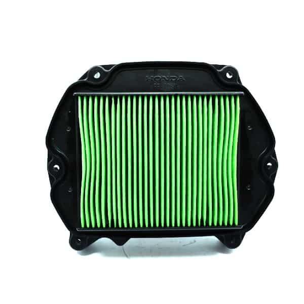 Saringan Udara Honda New CBR 250RR