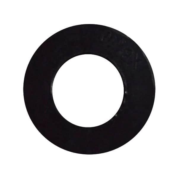 Karet Depan Dudukan Spakbor – CBR150R K45A, New CBR 150R K45G