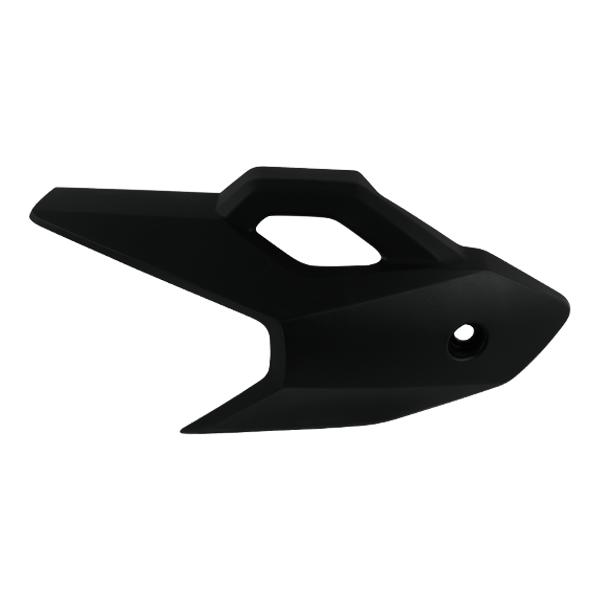 Tutup Knalpot Honda ADV 160