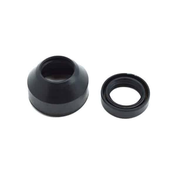 Seal Shock Depan Honda Win