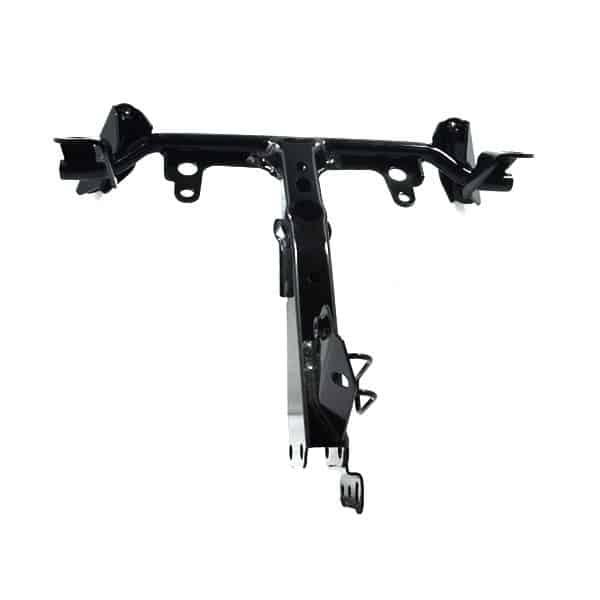 Dudukan Lampu Depan Honda CBR 250RR