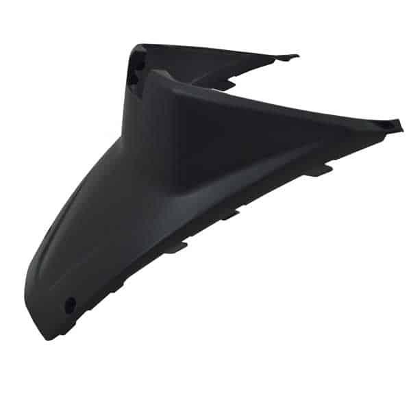 Cover Tutup Mesin Bawah (Center) – Vario 110 FI