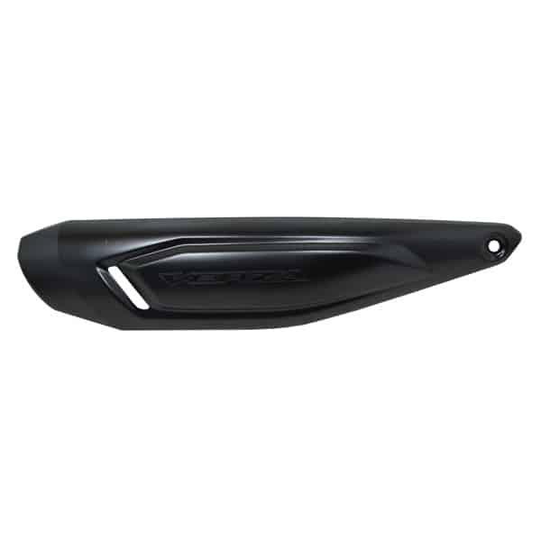 Cover Knalpot (Cover Muffler) – CB150 Verza