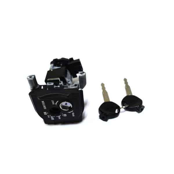 Kunci Kontak Honda Vario 125 eSP LED