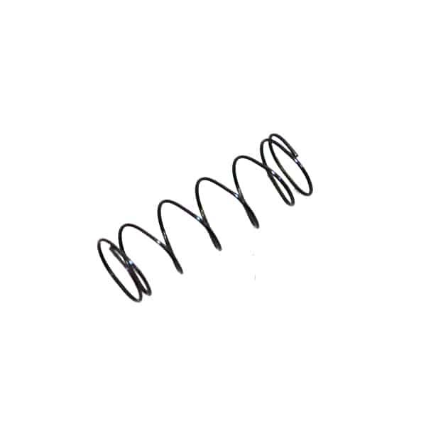 Per Areng Starter Honda BeAT FI