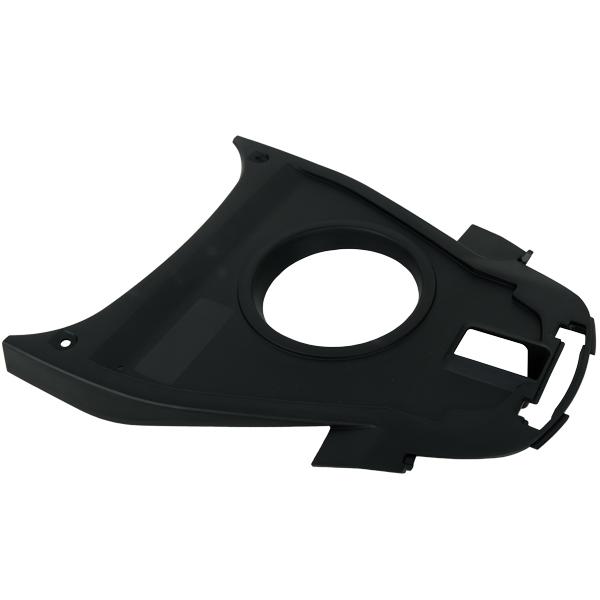 Cover Fuel Tank Honda Vario 160 K2S