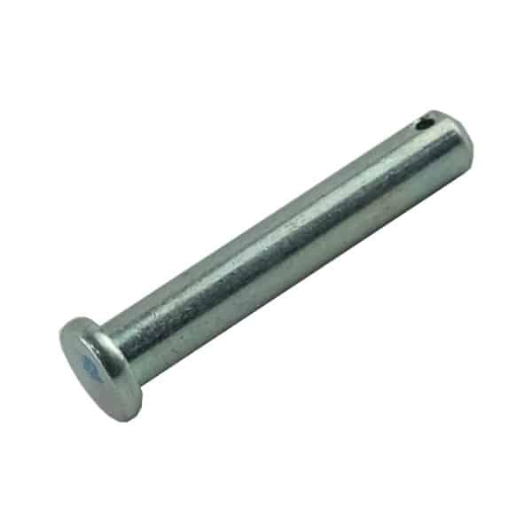 Pin Pillion Step Honda Blade 110 KWB