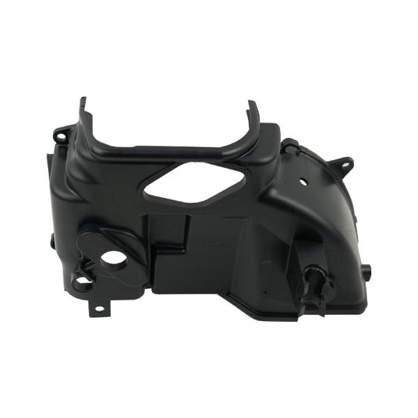 Cover Mesin Atas Honda Spacy FI KZL