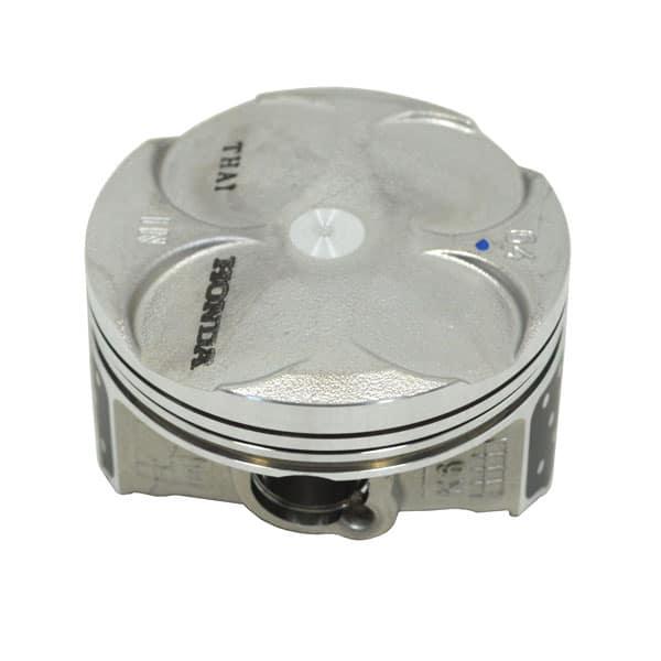 Seher, Piston Oversize Standar Honda New CBR 250RR K64