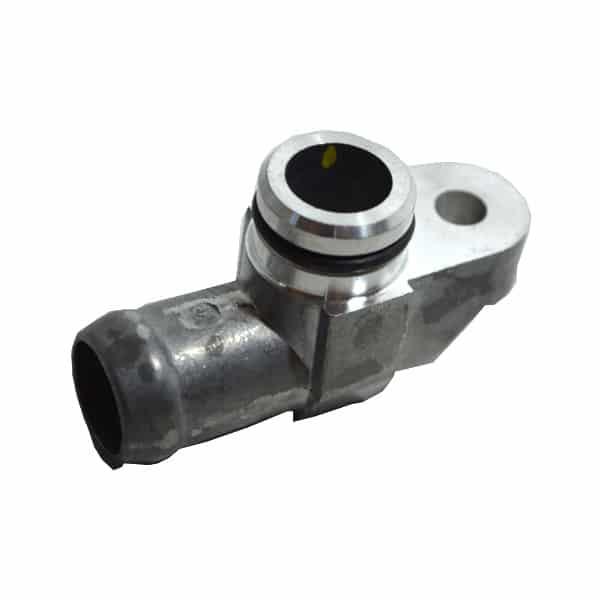 Penyambung Selang Radiator Honda CB150R StreetFire Old