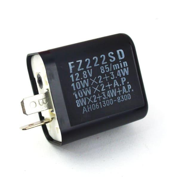 Relay Sein (Flaser) Honda BeAT FI eSP
