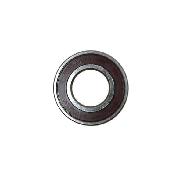 Laher,Bearing As roda belakang 6205 Honda Vario 150