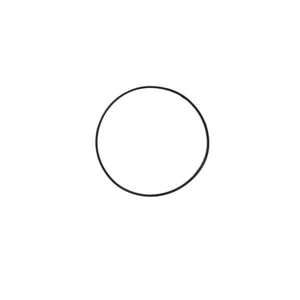 Gasket Stator Base – PCX 125 CBU, PCX 150 CBU, PCX 150 CBU K36J, PCX 150 K97, PCX HYBRID, Vario Techno 125 Helm-In FI CBS, Vario Techno 125 Helm-IN FI, Vario 150 eSP K59, Vario 125 eSP K60, New Vario 125 eSP K60R, New Vario 150 eSP K59J