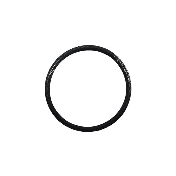 Gasket Fuel Pump – PCX 150 K97, PCX Hybrid, Sonic 150R K56, Supra GTR 150 K56F, Vario 125 eSP K60, Vario 150 eSP K59J, New Vario 125 eSP K60R, New Vario 150 eSP K59j