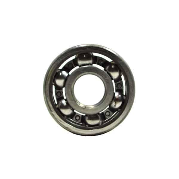 Laher,Bearing Transmisi 6301 CBR 150R