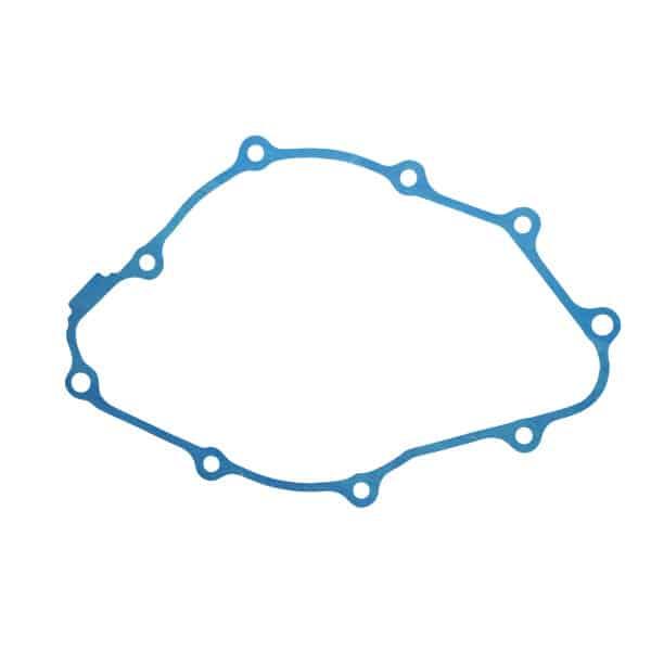 Gasket Left CrankCase Cover Honda Supra GTR 150