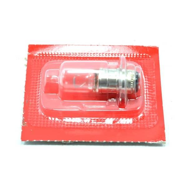 Bohlam Depan Honda Mega Pro 12V/36,5W