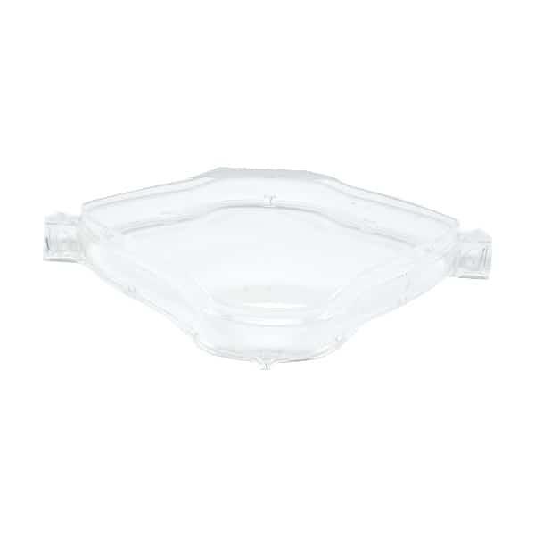 Mika Speedometer (Lens) Honda Supra X 125 Helm In