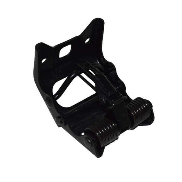 Engsel Jok Honda PCX 150 K97