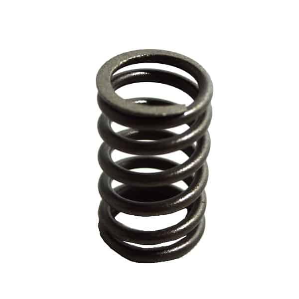 Per Suling Shock Depan Honda Beat K1A