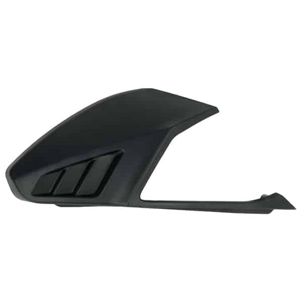 Cover Air C Duct Honda PCX 160 K1Z