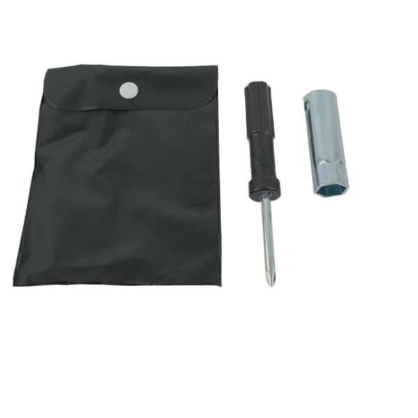 Tools Set Honda Supra X 125 FI