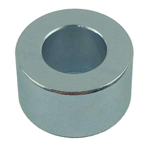 Bosh Roda Belakang Kanan Honda Mega Pro