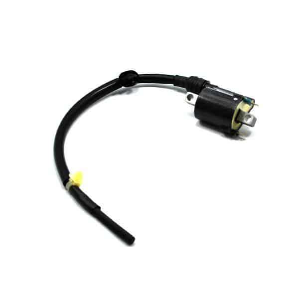 Coil Pengapian Honda BeAT FI