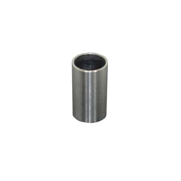 Pin Dowel Special 8X14 Honda New BeAT