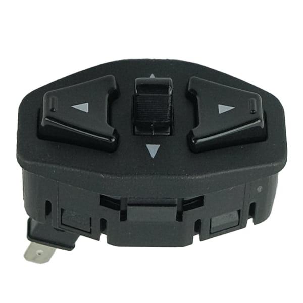 Saklar Restar Speedometer Honda ADV 160