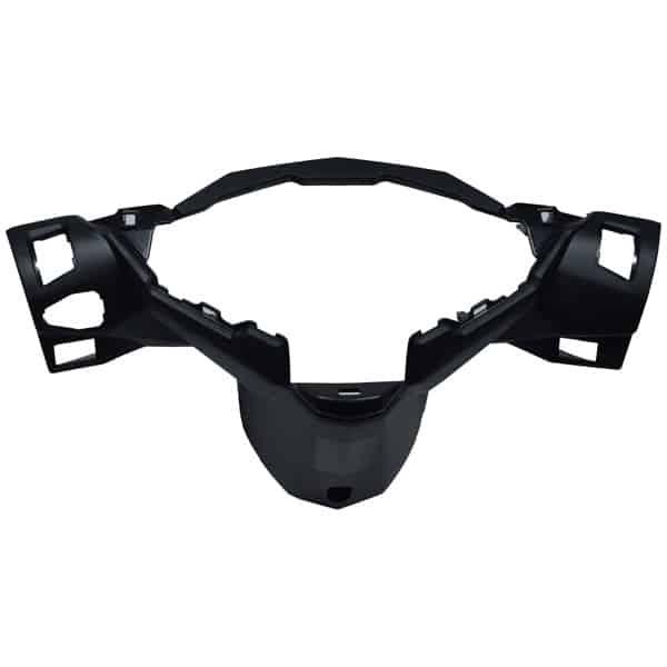 Cover Batok Belakang Honda Vario 125 eSP ISS