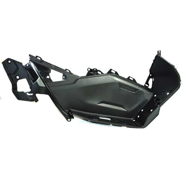 Step Floor Kanan – ADV 150