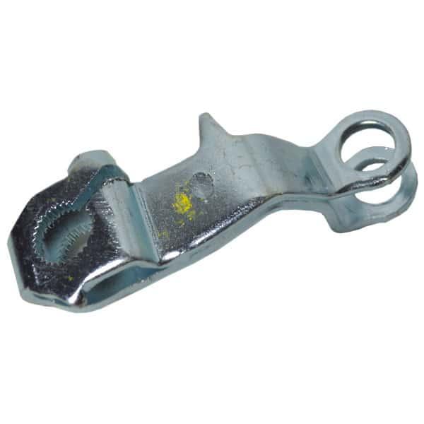 Paha Rem Belakang Honda BeAT FI