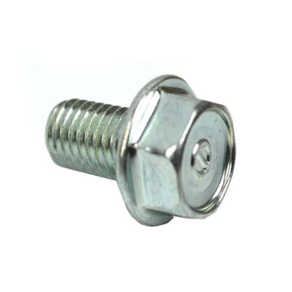 Bolt Flange 8X14 – Honda CRF 150L, CRF 250 Rally, Forza, Legenda, Revo FI, Supra Fit, Supra GTR 150, SH150i