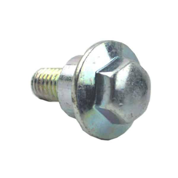 Baut Flange 5MM Honda CRF 150L
