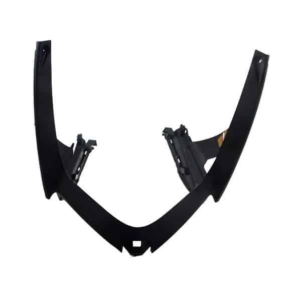 Garnish Front – Vario 110 FI