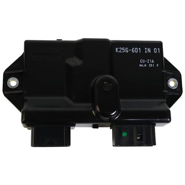 ECM,ECU (Eng Control Unit) Honda BeAT POP eSP Non ISS