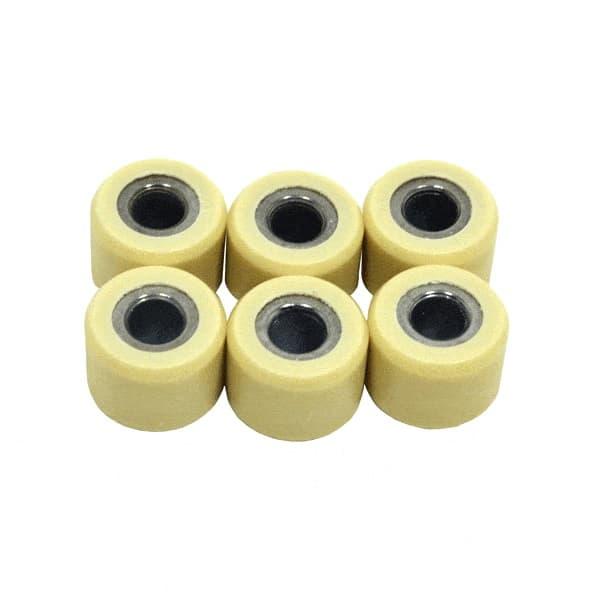 Roller Set 15 Gram Honda BeAT K81 / BeAT eSP K25 / Scoopy K93