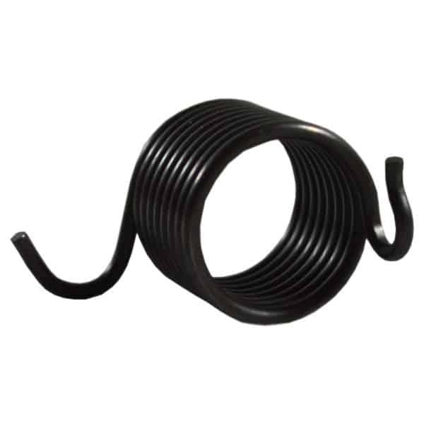 Per Tuas Kopling Honda Mega Pro