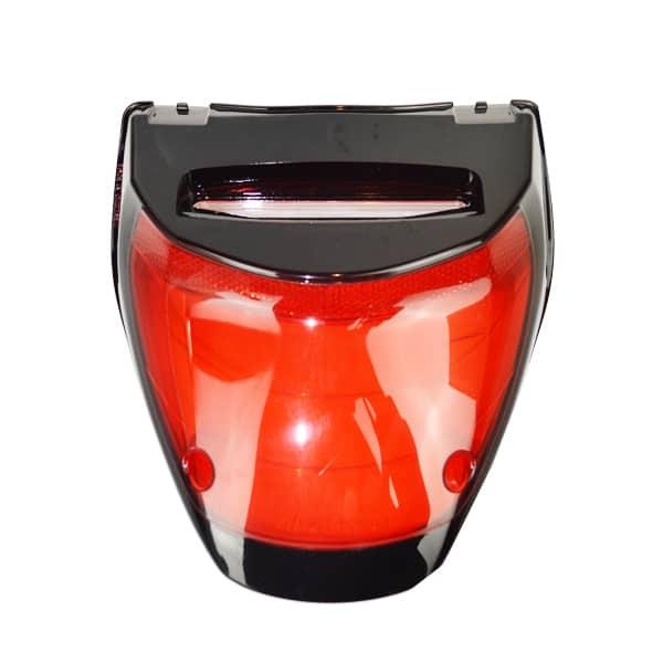 Mika Lampu Belakang Honda CB150 Verza